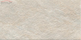 Керамогранит Italon Магма X2 Айс арт. 610010004087 (60х120х2)  Ректифицированный